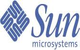 Sun Microsystems, Inc.
