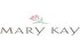 Mary Kay, Inc.