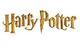 J.K Rowling - Harry Potter