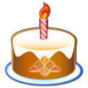 Happy Birthday, Mincov Law Corporation